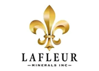 LaFleur Minerals Upsizes LIFE and Flow-Through Unit Offerings