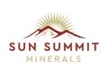 Sun Summit Announces Upsized Non-Brokered Private Placement of up to $11.5 Million