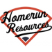 Homerun Resources Inc. Announces Positive Results of Confirmation Testing by Minerali Industriali Engineering on the Santa Maria Eterna Silica Sand for the Manufacture of Antimony-Free Solar Glass