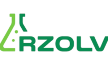 RZOLV Technologies Inc. Announces Management Changes
