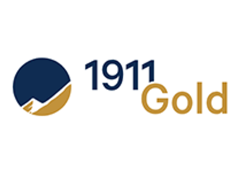 1911 GOLD CLOSES C$23 MILLION “BEST EFFORTS” LIFE OFFERING & PRIVATE PLACEMENT AND PROVIDES CORPORATE UPDATES