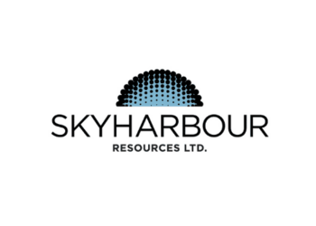 Skyharbour Closes $2.1 Million Private Placement of Flow-Through Shares