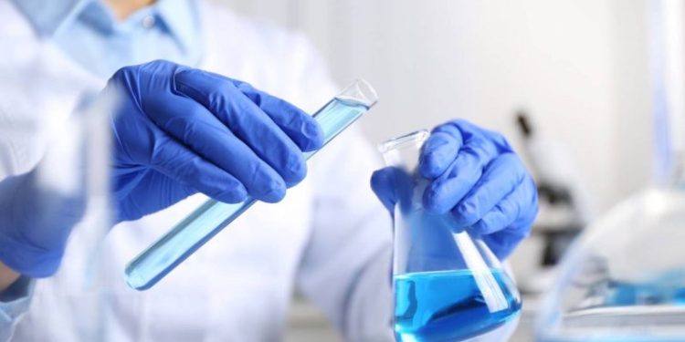 Biotech Market Forecast: Top Trends for Biotech in 2026