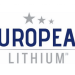 EUR sells a further 5m CRML Shares for approximately $A124m