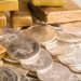 New World Disorder: Gold Smashes US$5,000 and Silver Soars Above US$100