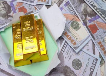 USD/JPY Rate Check Helps Boost Gold Above US$5,000