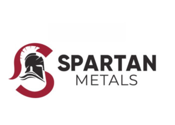 Spartan Metals – Announces Adoption of New Equity Incentive Plans and the Grant of Security-Based Compensation