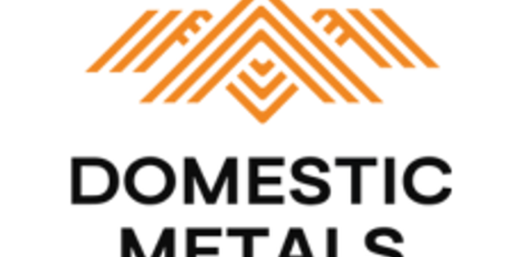 Domestic Metals Engages ICP Securities Inc. for Automated Market Making Services and provides further details on the engagement of Michael Pound