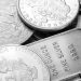 Silver Price Surges Past US$89 to Hit New All-time High