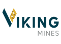 Viking Acquires Extensive Historical Data for Linka Project