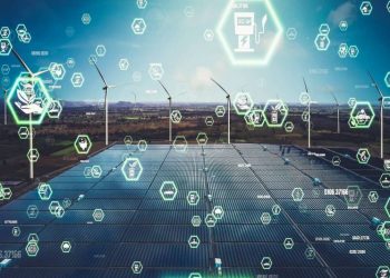 S&P Global: Fragmented Climate and Energy Strategies Will Define 2026