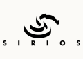 Sirios Completes Acquisition Of OVI Mining Corp