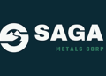 Saga Metals Acknowledges U.S. Strategic Critical Minerals Reserve “Project Vault” and Highlights Titanium’s Strategic Importance to North American Defense Supply Chains