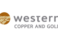Western Copper and Gold Announces Filing of Final Short Form Prospectus