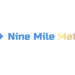 Nine Mile Metals: Advancing Copper-rich Critical Mineral Projects in Canada’s Bathurst Mining Camp