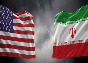 US-Iran Tensions Put Europe’s Gas Storage Plans at Risk