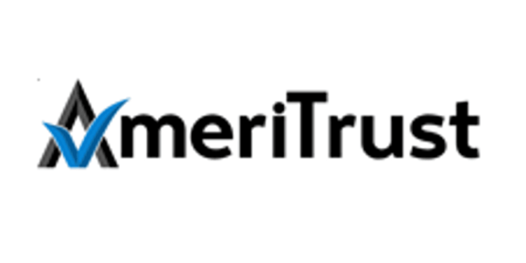 AmeriTrust Provides Corporate Update