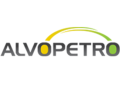 Alvopetro Announces February 2026 Sales Volumes