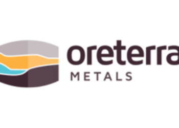 Oreterra Metals: Close on the Trail of a Potentially Major New BC Copper-Gold Discovery